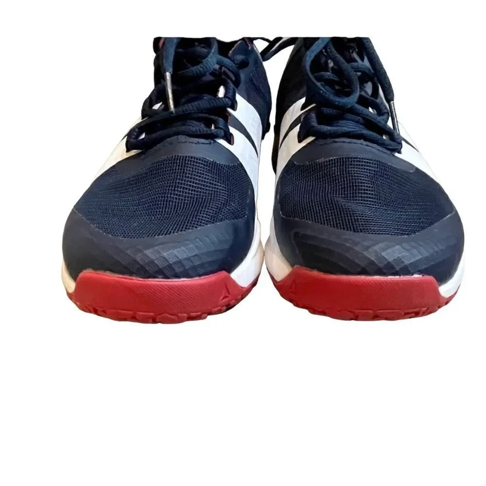 NEW  JJ Watt I Cross Trainers Men's Size 7